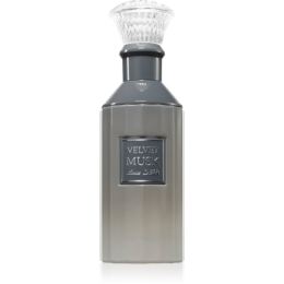 Снимка на Lattafa Velvet Musk парфюмна вода унисекс 100 мл.