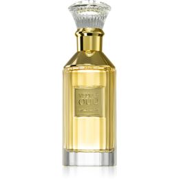 Снимка на Lattafa Velvet Oud парфюмна вода унисекс 100 мл.