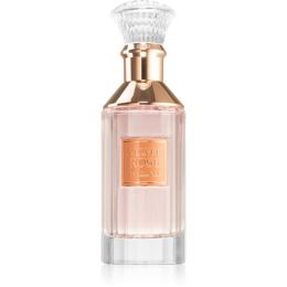 Снимка на Lattafa Velvet Rose парфюмна вода за жени 100 мл.