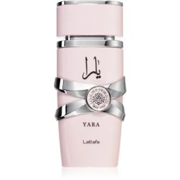 Снимка на Lattafa Yara парфюмна вода за жени 100 мл.