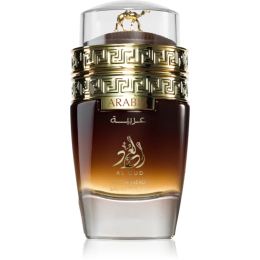 Снимка на Le Chameau Arabia Al Oud парфюмна вода унисекс 100 мл.