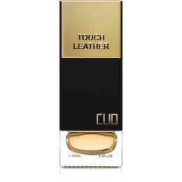 Снимка на Le Chameau Clio Touch Leather парфюмна вода унисекс 90 мл.
