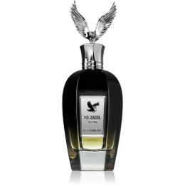 Снимка на Le Chameau Elixir Noir парфюмна вода унисекс 120 мл.