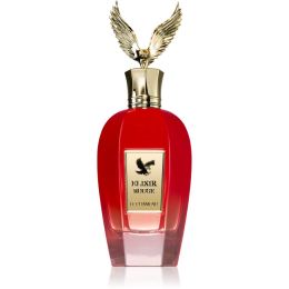 Снимка на Le Chameau Elixir Rouge парфюмна вода унисекс 120 мл.