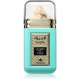 Снимка на Le Chameau Giza Queen Of Nile парфюмна вода за жени 100 мл.