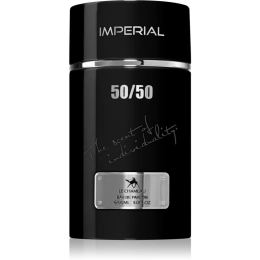 Снимка на Le Chameau Imperial 50/50 парфюмна вода унисекс 90 мл.