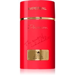 Снимка на Le Chameau Imperial Passion парфюмна вода унисекс 90 мл.