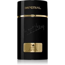 Снимка на Le Chameau Imperial парфюмна вода унисекс 90 мл.