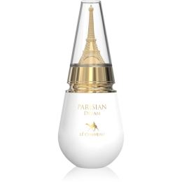 Снимка на Le Chameau Parisian Dream парфюмна вода за жени 100 мл.