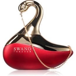 Снимка на Le Chameau Swano Forever парфюмна вода за жени 80 мл.