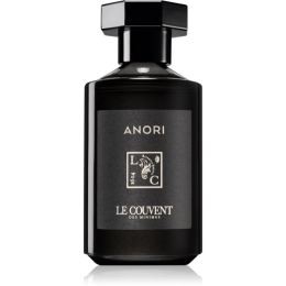 Снимка на Le Couvent Maison de Parfum Remarquables Anori парфюмна вода унисекс 100 мл.