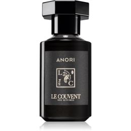 Снимка на Le Couvent Maison de Parfum Remarquables Anori парфюмна вода унисекс 50 мл.