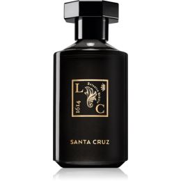 Снимка на Le Couvent Maison de Parfum Remarquables Santa Cruz парфюмна вода унисекс 100 мл.
