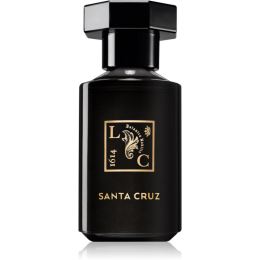 Снимка на Le Couvent Maison de Parfum Remarquables Santa Cruz парфюмна вода унисекс 50 мл.