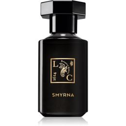 Снимка на Le Couvent Maison de Parfum Remarquables Smyrna парфюмна вода унисекс 50 мл.