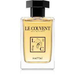 Снимка на Le Couvent Maison de Parfum Singulières Hattaï парфюмна вода унисекс 100 мл.