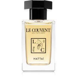 Снимка на Le Couvent Maison de Parfum Singulières Hattaï парфюмна вода унисекс 50 мл.