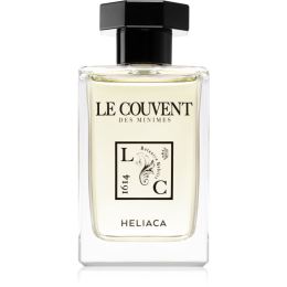 Снимка на Le Couvent Maison de Parfum Singulières Heliaca парфюмна вода унисекс 100 мл.