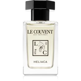 Снимка на Le Couvent Maison de Parfum Singulières Heliaca парфюмна вода унисекс 50 мл.