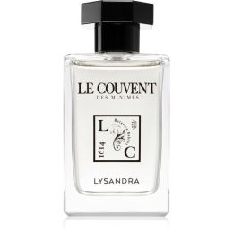 Снимка на Le Couvent Maison de Parfum Singulières Lysandra парфюмна вода унисекс 100 мл.