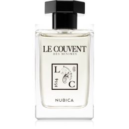Снимка на Le Couvent Maison de Parfum Singulières Nubica парфюмна вода унисекс 100 мл.