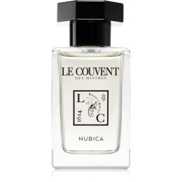 Снимка на Le Couvent Maison de Parfum Singulières Nubica парфюмна вода унисекс 50 мл.