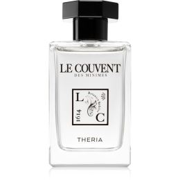 Снимка на Le Couvent Maison de Parfum Singulières Theria парфюмна вода унисекс 100 мл.