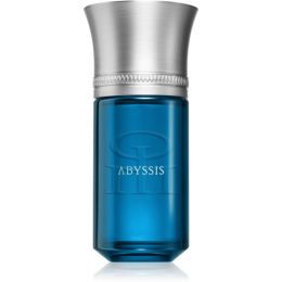 Снимка на Les Liquides Imaginaires Abyssis парфюмна вода унисекс 100 мл.