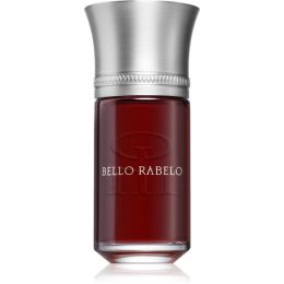 Снимка на Les Liquides Imaginaires Bello Rabelo парфюмна вода унисекс 100 мл.