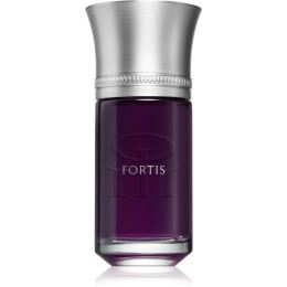 Снимка на Les Liquides Imaginaires Fortis парфюмна вода унисекс 50 мл.