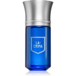 Снимка на Les Liquides Imaginaires Lacrima парфюмна вода унисекс 100 мл.