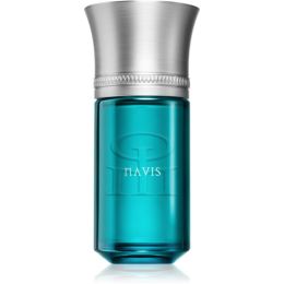 Снимка на Les Liquides Imaginaires Navis парфюмна вода унисекс 100 мл.