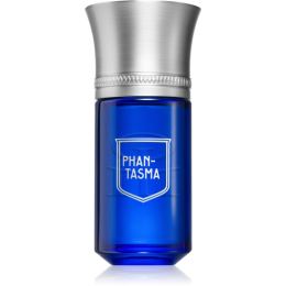 Снимка на Les Liquides Imaginaires Phantasma парфюмна вода унисекс 100 мл.