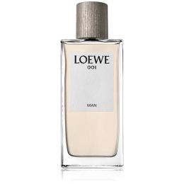 Снимка на Loewe 001 Man парфюмна вода за мъже 100 мл.