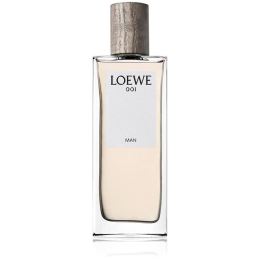 Снимка на Loewe 001 Man парфюмна вода за мъже 50 мл.