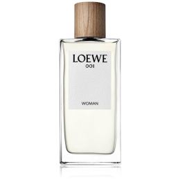 Снимка на Loewe 001 Woman парфюмна вода за жени 100 мл.