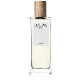 Снимка на Loewe 001 Woman парфюмна вода за жени 50 мл.