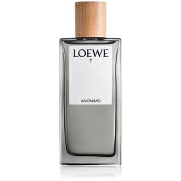 Снимка на Loewe 7 Anónimo парфюмна вода за мъже 100 мл.