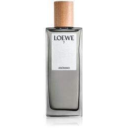Снимка на Loewe 7 Anónimo парфюмна вода за мъже 50 мл.