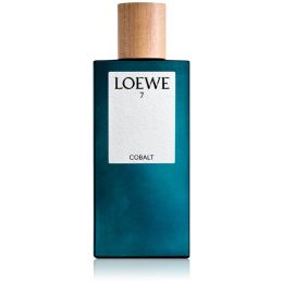 Снимка на Loewe 7 Cobalt парфюмна вода за мъже 100 мл.