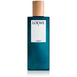 Снимка на Loewe 7 Cobalt парфюмна вода за мъже 50 мл.