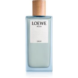 Снимка на Loewe Agua Drop парфюмна вода за жени 100 мл.