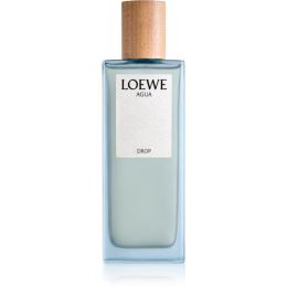 Снимка на Loewe Agua Drop парфюмна вода за жени 50 мл.