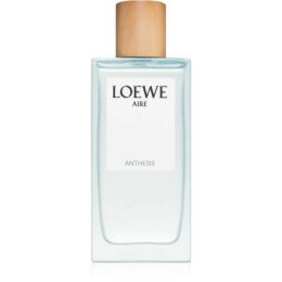 Снимка на Loewe Aire Anthesis парфюмна вода за жени 100 мл.