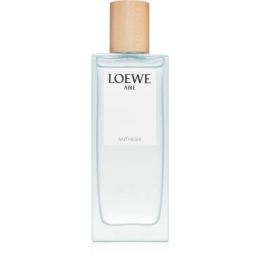 Снимка на Loewe Aire Anthesis парфюмна вода за жени 50 мл.