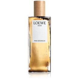 Снимка на Loewe Aura Pink Magnolia парфюмна вода за жени 100 мл.