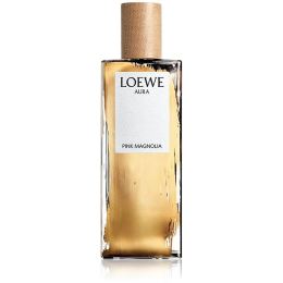 Снимка на Loewe Aura Pink Magnolia парфюмна вода за жени 50 мл.