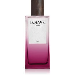Снимка на Loewe Earth Elixir парфюмна вода унисекс 100 мл.