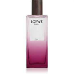 Снимка на Loewe Earth Elixir парфюмна вода унисекс 50 мл.