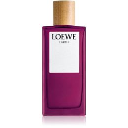 Снимка на Loewe Earth парфюмна вода унисекс 100 мл.